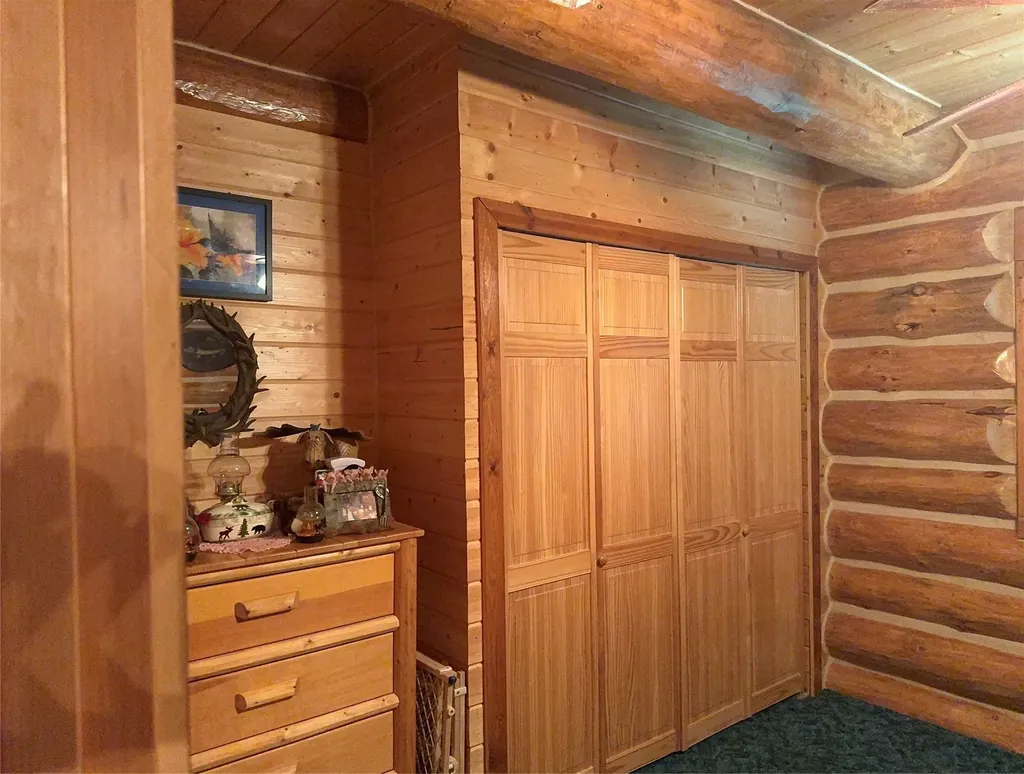 6065 Kootenai River Road Libby MT 59923