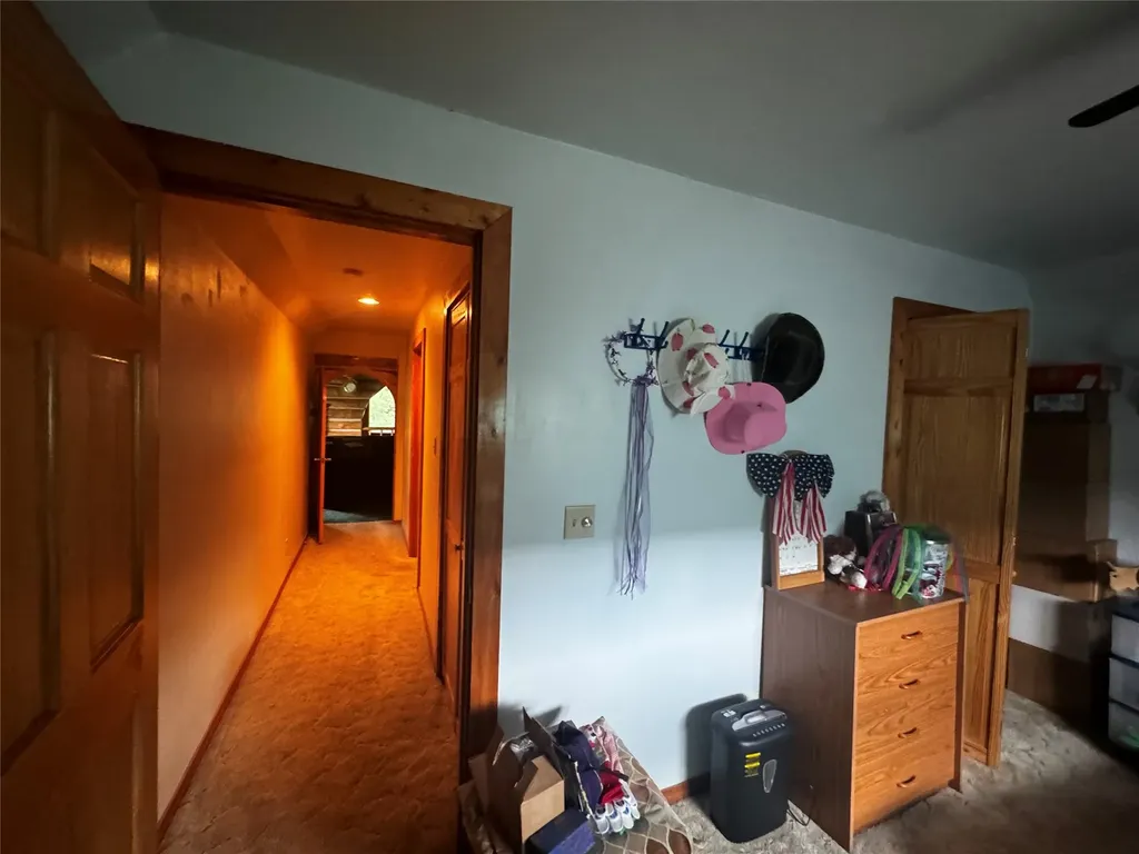 6065 Kootenai River Road Libby MT 59923