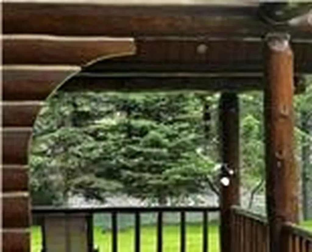 6065 Kootenai River Road Libby MT 59923