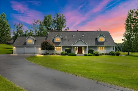 955 Mellot Lane Missoula MT 59808