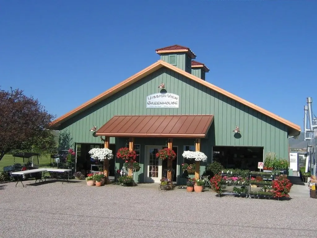 33953 & 33989 Fox Road Polson MT 59860