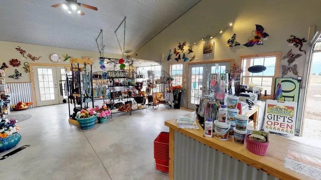 33953 & 33989 Fox Road Polson MT 59860