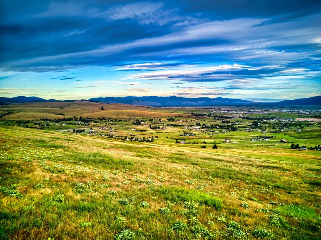 Nhn Sweet Pea Way Missoula MT 59808