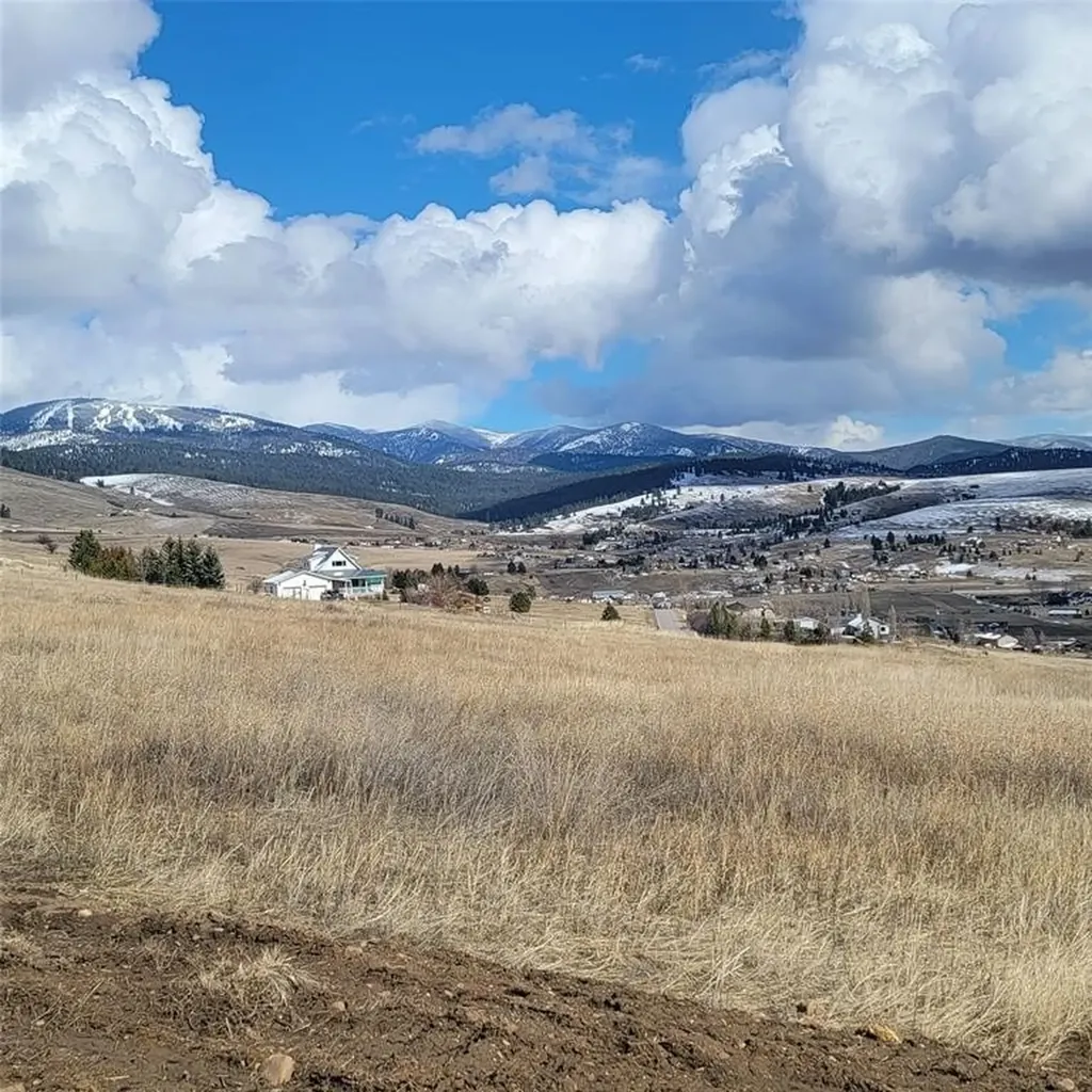 Nhn Sweet Pea Way Missoula MT 59808