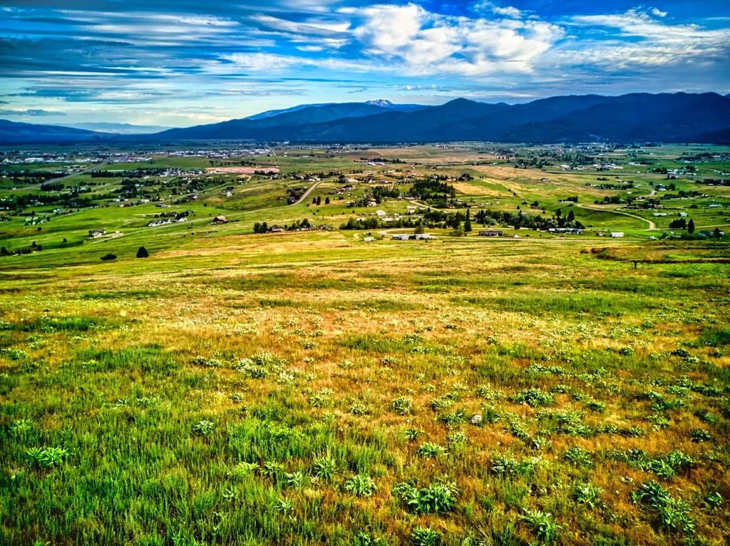 Nhn Sweet Pea Way Missoula MT 59808