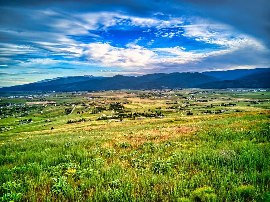 Nhn Sweet Pea Way Missoula MT 59808