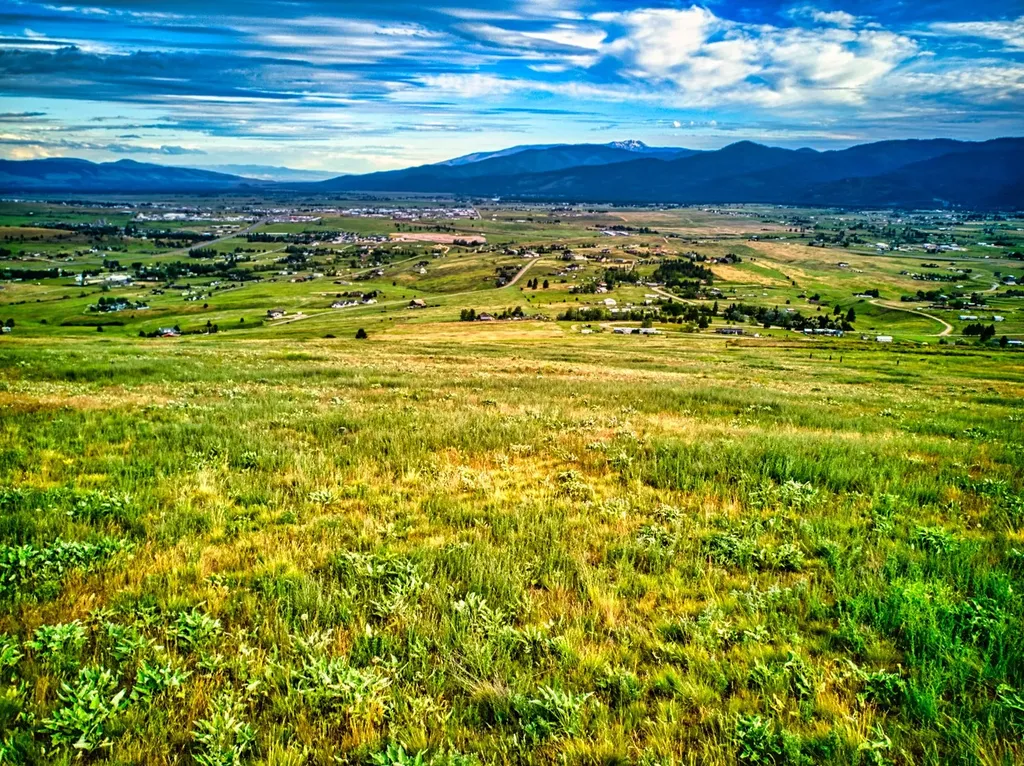 Nhn Sweet Pea Way Missoula MT 59808