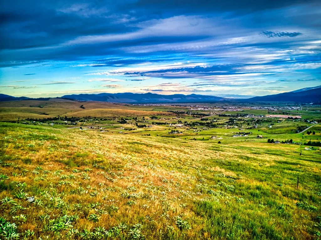 Nhn Sweet Pea Way Missoula MT 59808