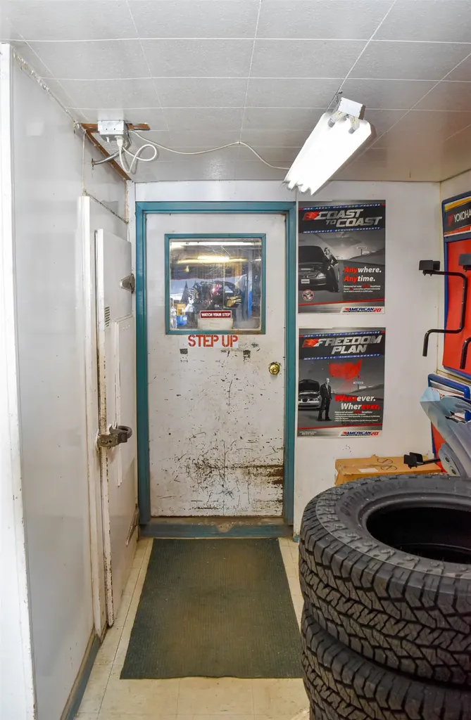 63145 Us Highway 93 Ronan MT 59864