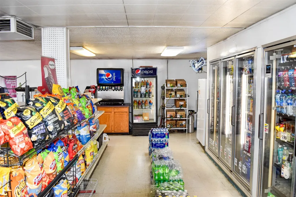 63145 Us Highway 93 Ronan MT 59864