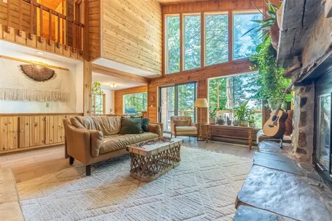213 Tamarack Lane Whitefish MT 59937