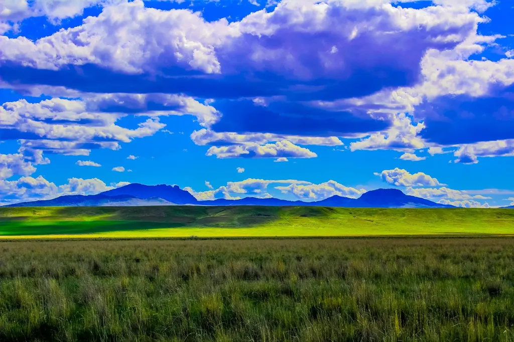 Little Muddy Creek Ranch Cascade MT 59421