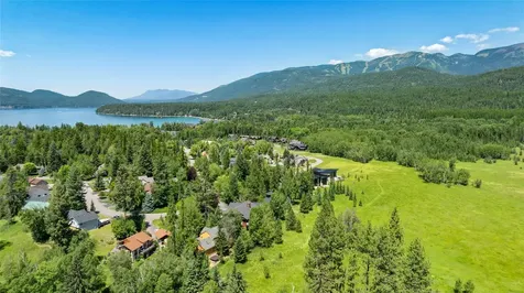 963 Colorado Avenue Whitefish MT 59937