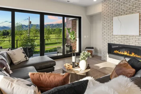 249 Bridger Vale Drive Bozeman MT 59715