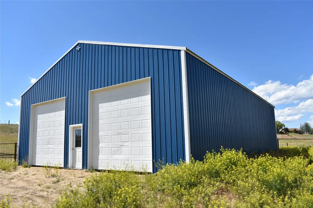 Tbd Porter Avenue Butte MT 59701