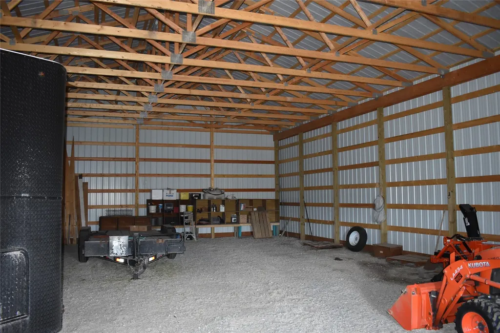 Tbd Porter Avenue Butte MT 59701