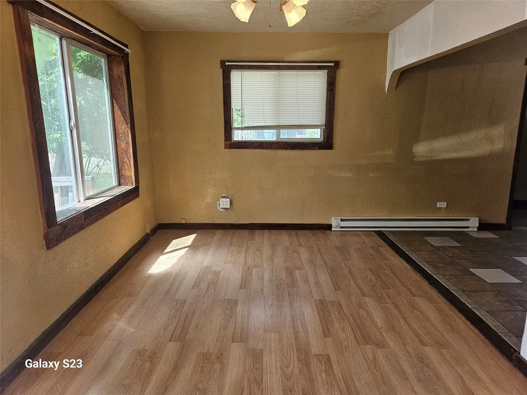 120 D Street Hot Springs MT 59845