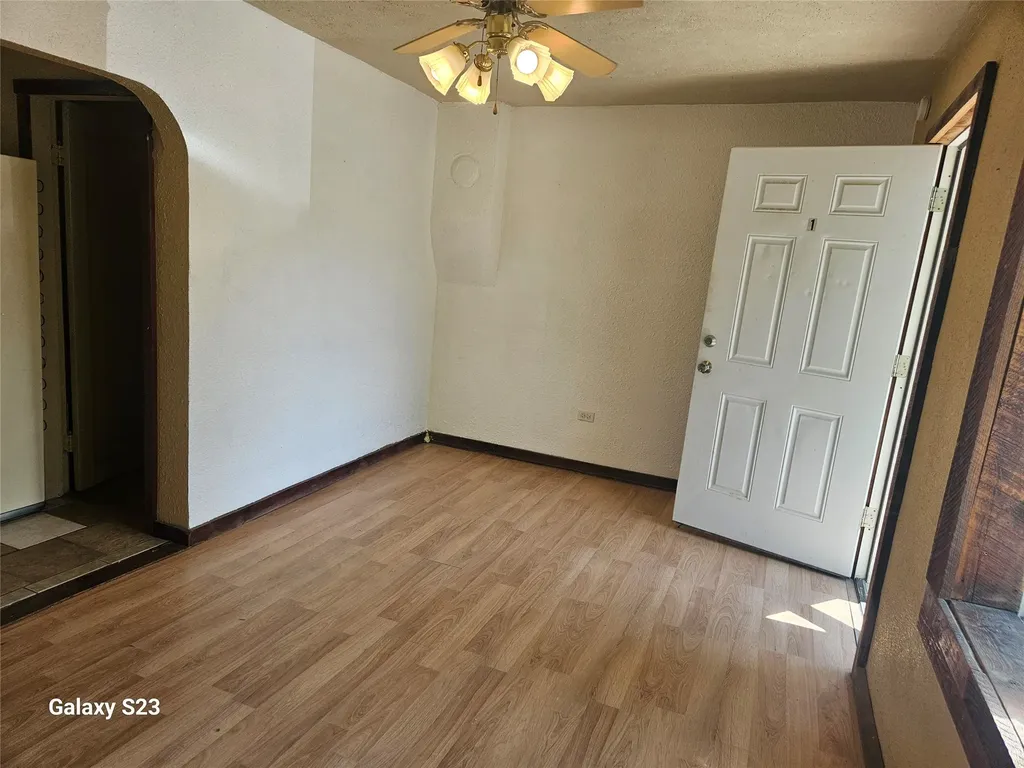 120 D Street Hot Springs MT 59845