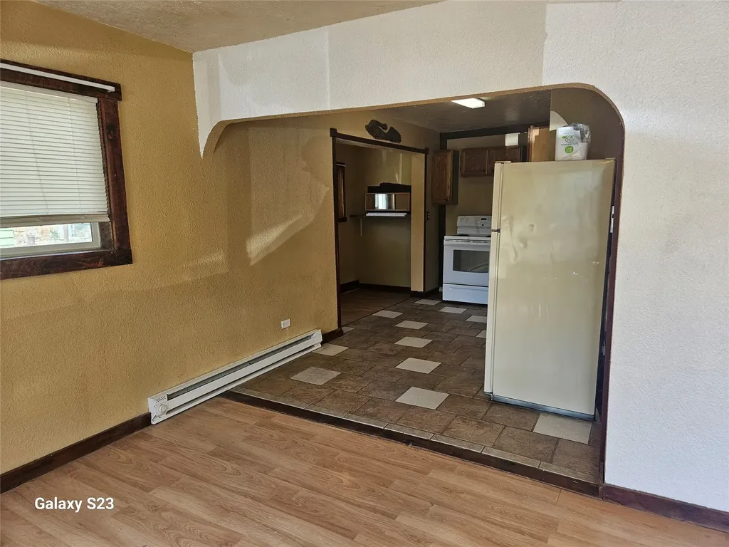 120 D Street Hot Springs MT 59845