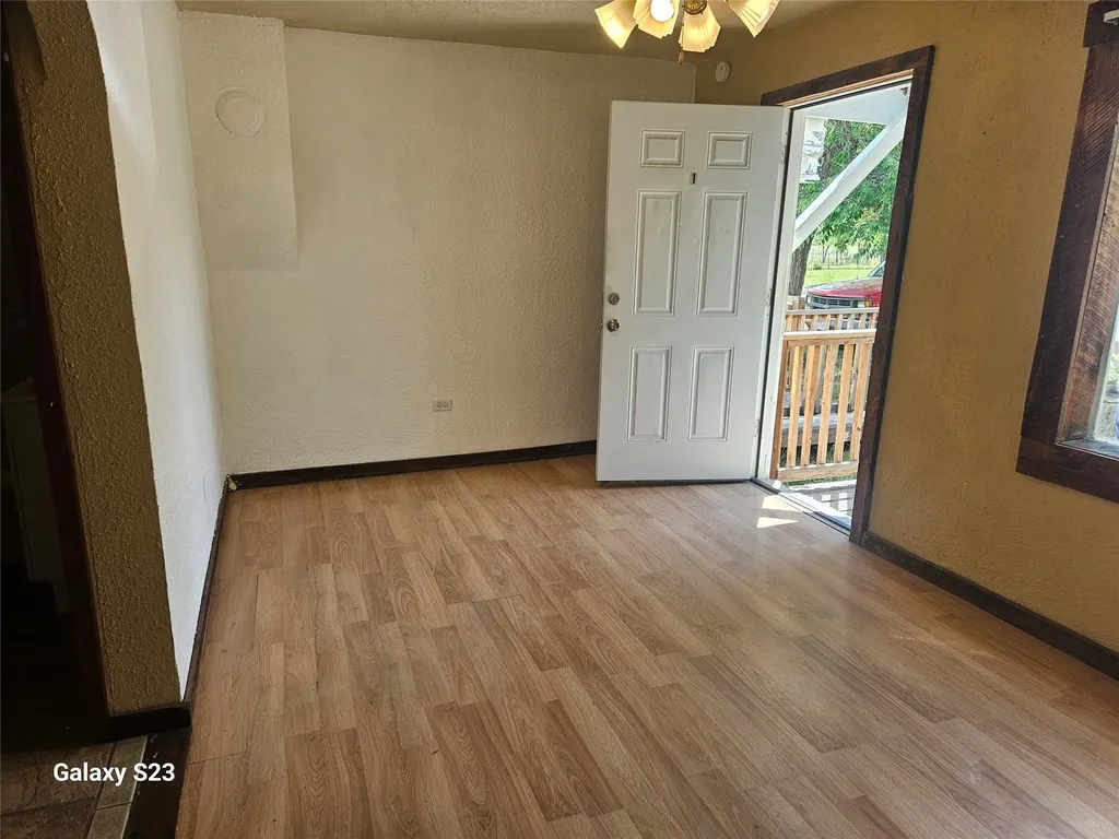 120 D Street Hot Springs MT 59845