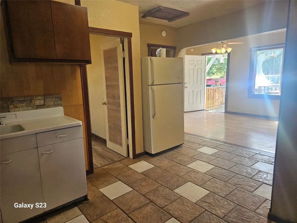 120 D Street Hot Springs MT 59845