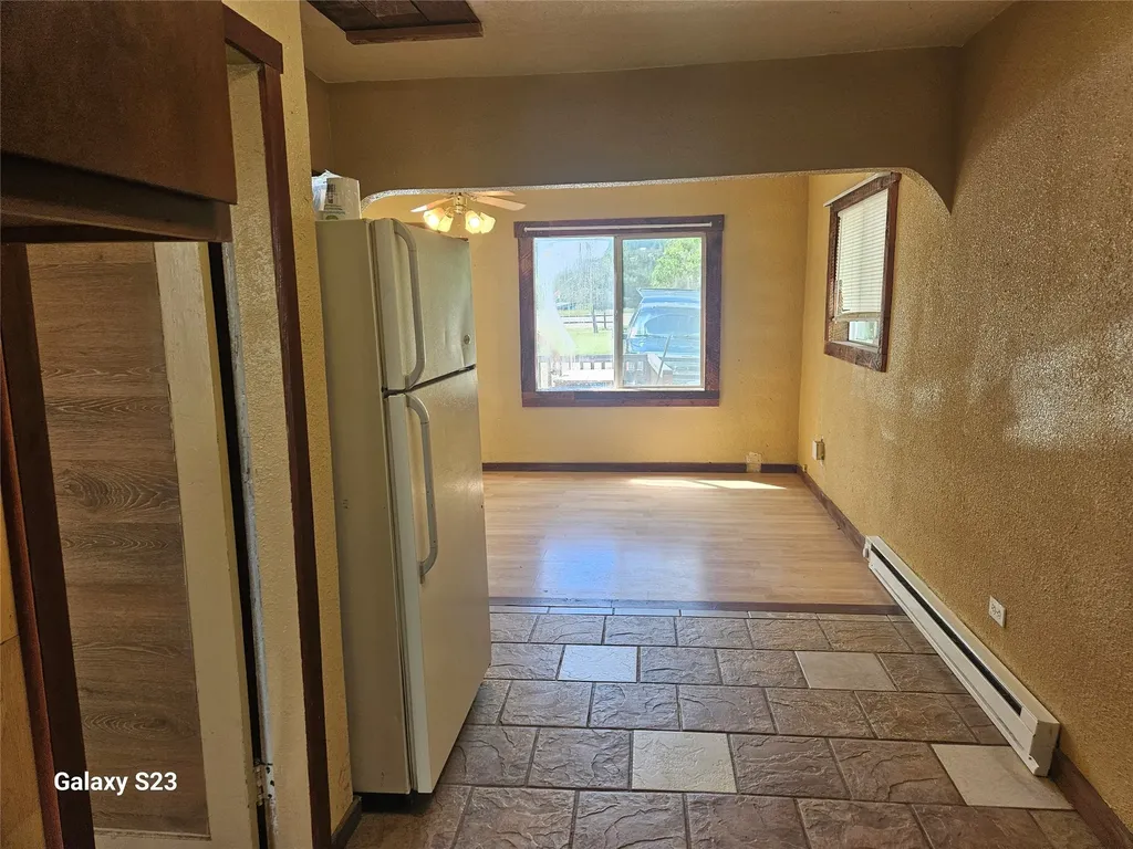 120 D Street Hot Springs MT 59845