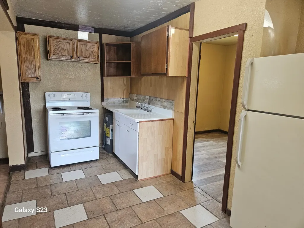 120 D Street Hot Springs MT 59845
