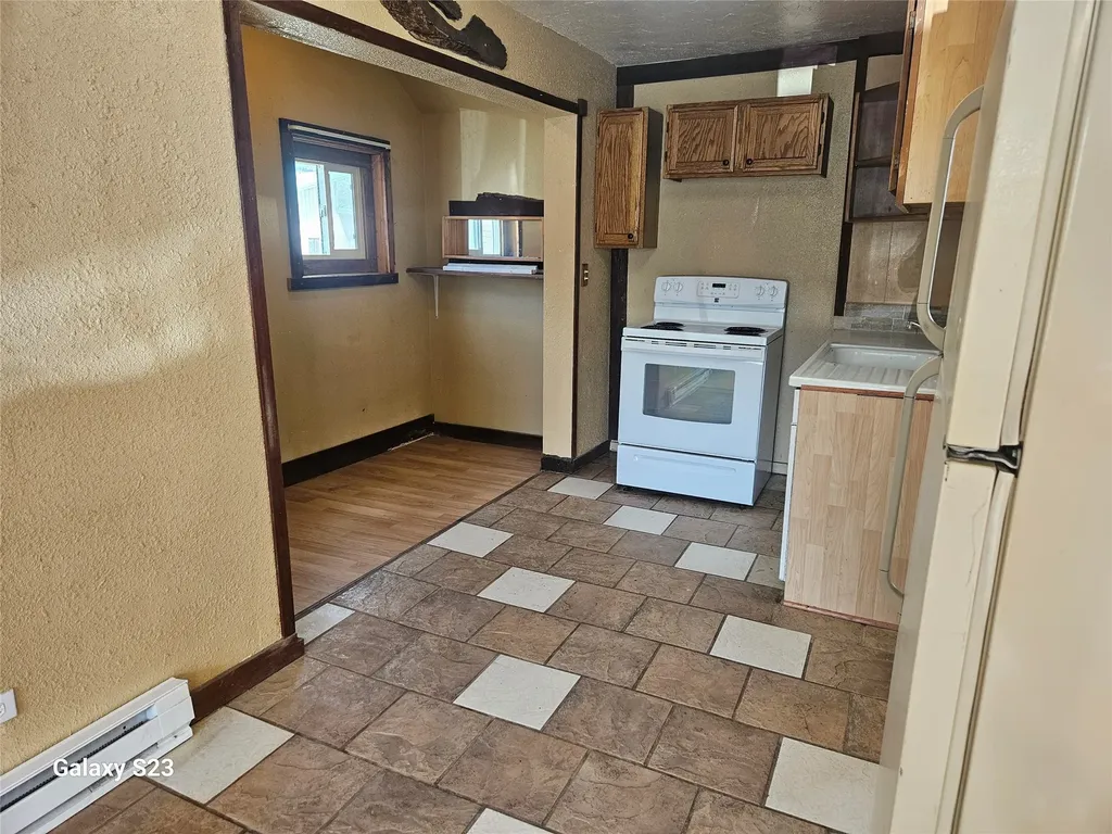 120 D Street Hot Springs MT 59845