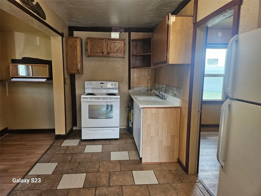 120 D Street Hot Springs MT 59845