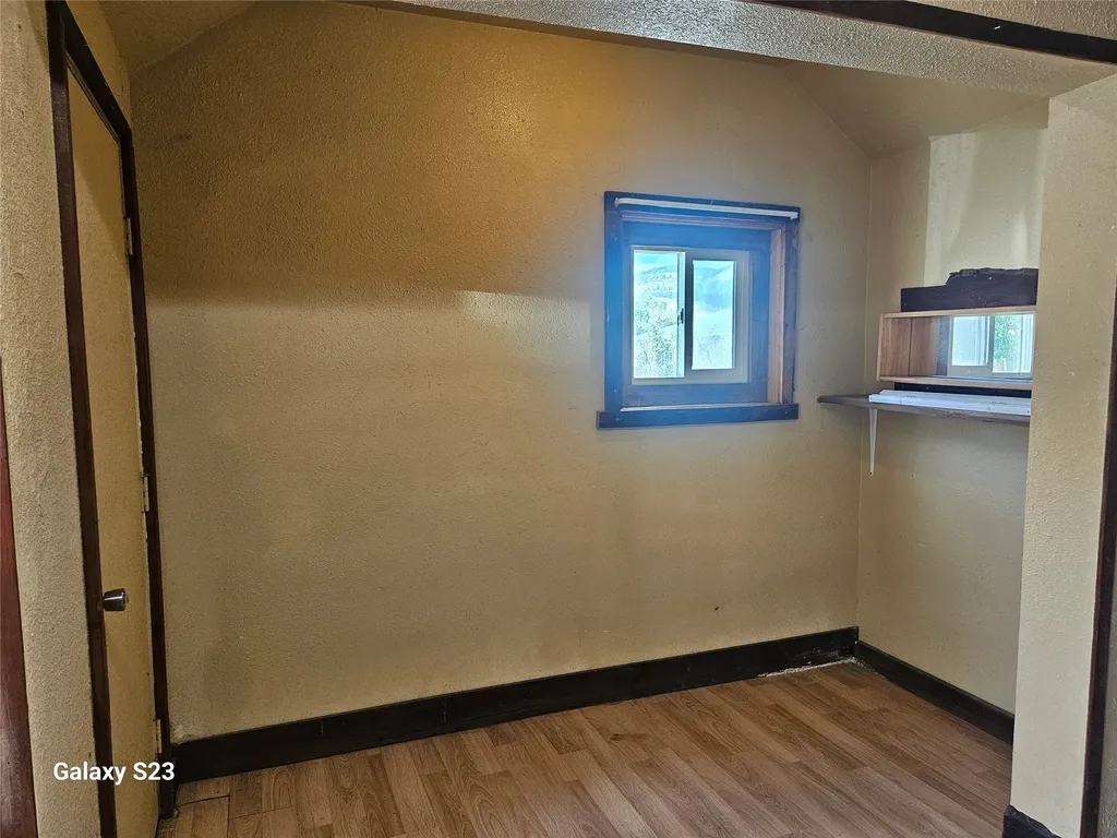 120 D Street Hot Springs MT 59845