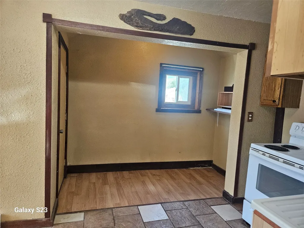 120 D Street Hot Springs MT 59845