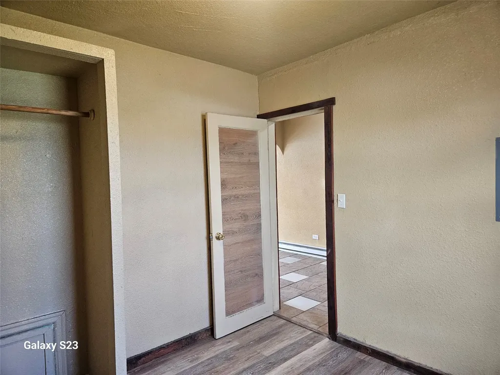 120 D Street Hot Springs MT 59845