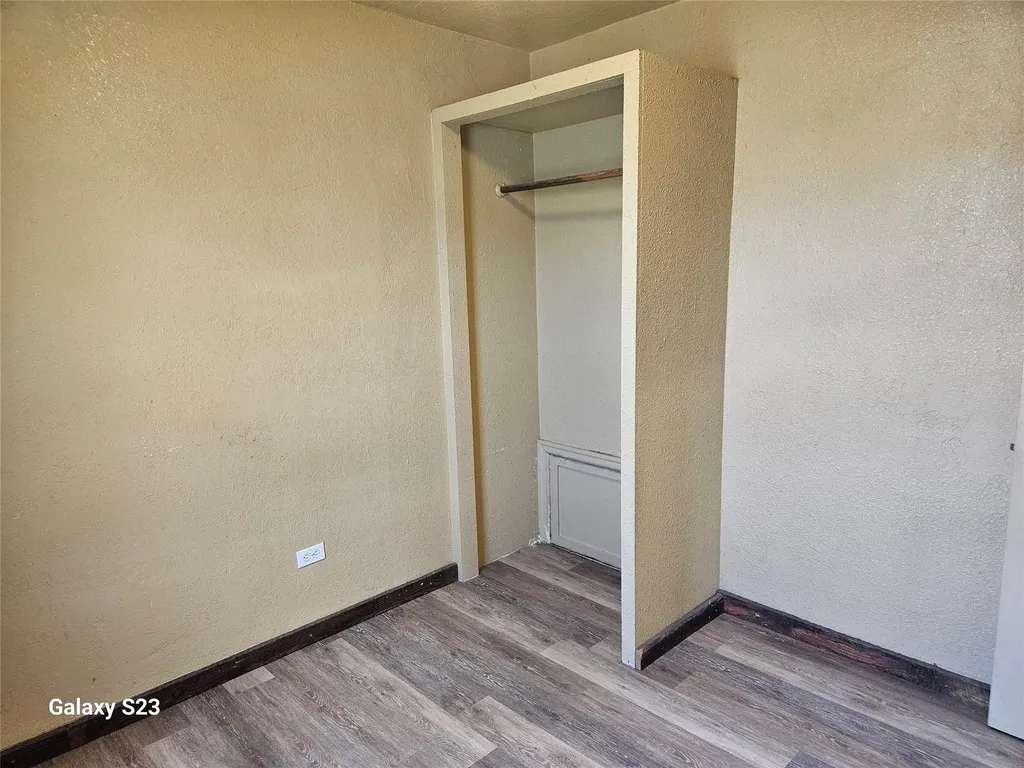 120 D Street Hot Springs MT 59845