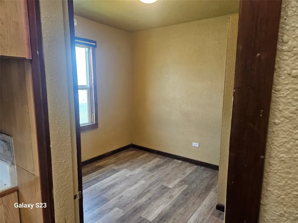 120 D Street Hot Springs MT 59845