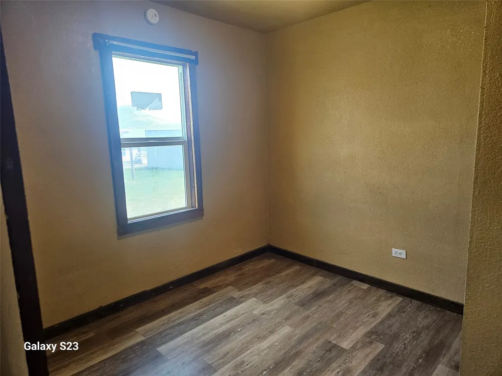 120 D Street Hot Springs MT 59845