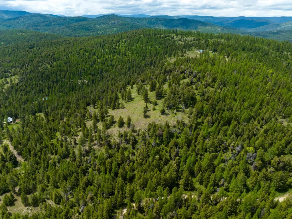 Nhn Copper Road Kalispell MT 59901