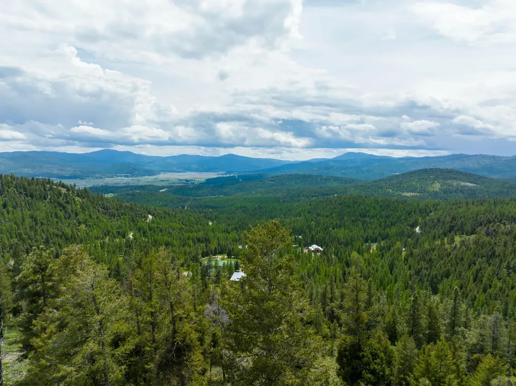 Nhn Copper Road Kalispell MT 59901