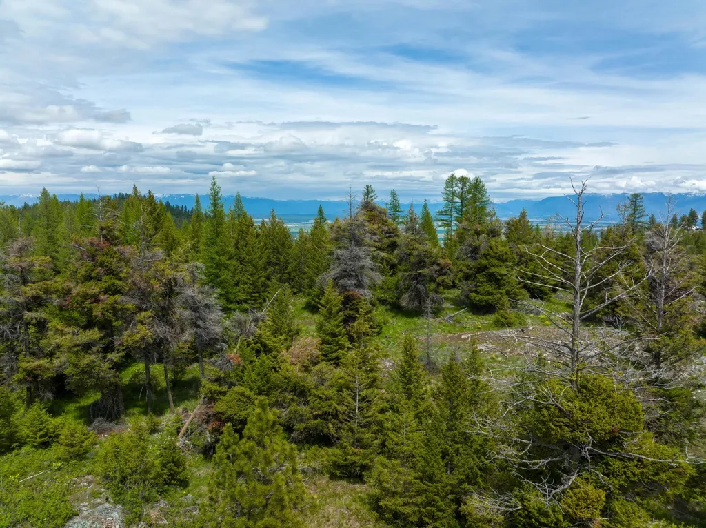 Nhn Copper Road Kalispell MT 59901