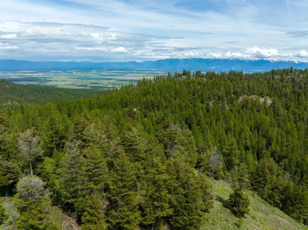 Nhn Copper Road Kalispell MT 59901