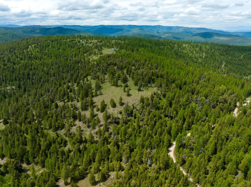 Nhn Copper Road Kalispell MT 59901