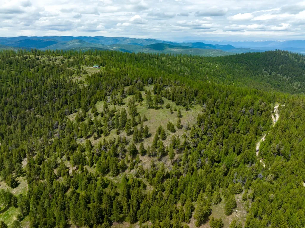Nhn Copper Road Kalispell MT 59901