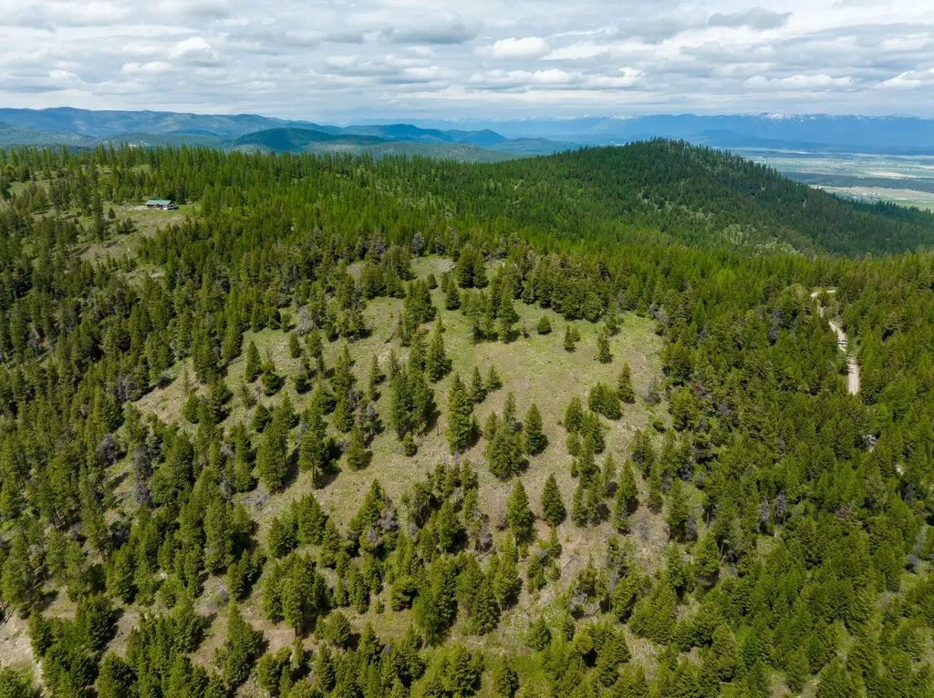 Nhn Copper Road Kalispell MT 59901
