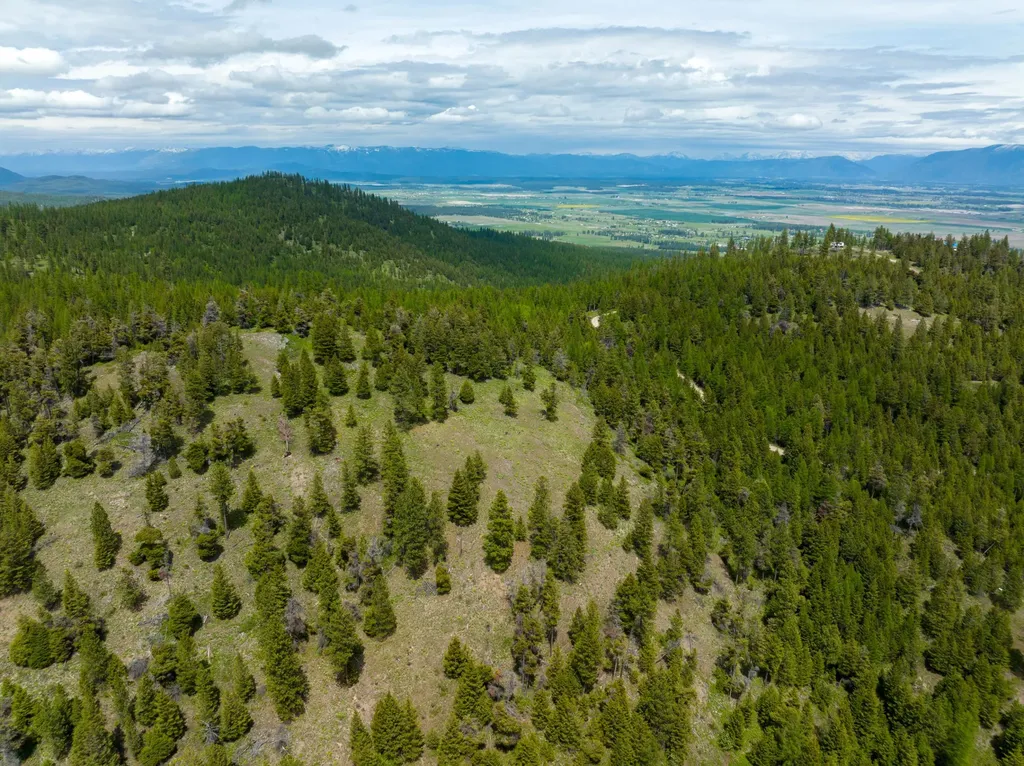 Nhn Copper Road Kalispell MT 59901