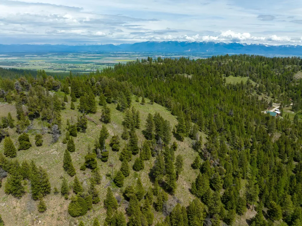 Nhn Copper Road Kalispell MT 59901