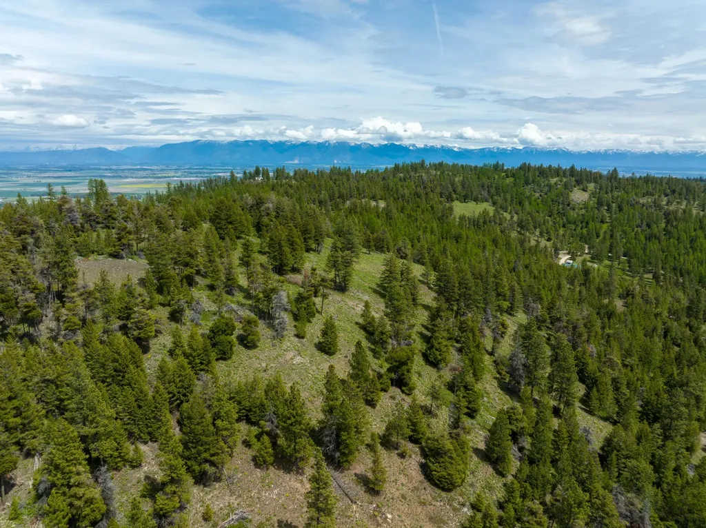 Nhn Copper Road Kalispell MT 59901