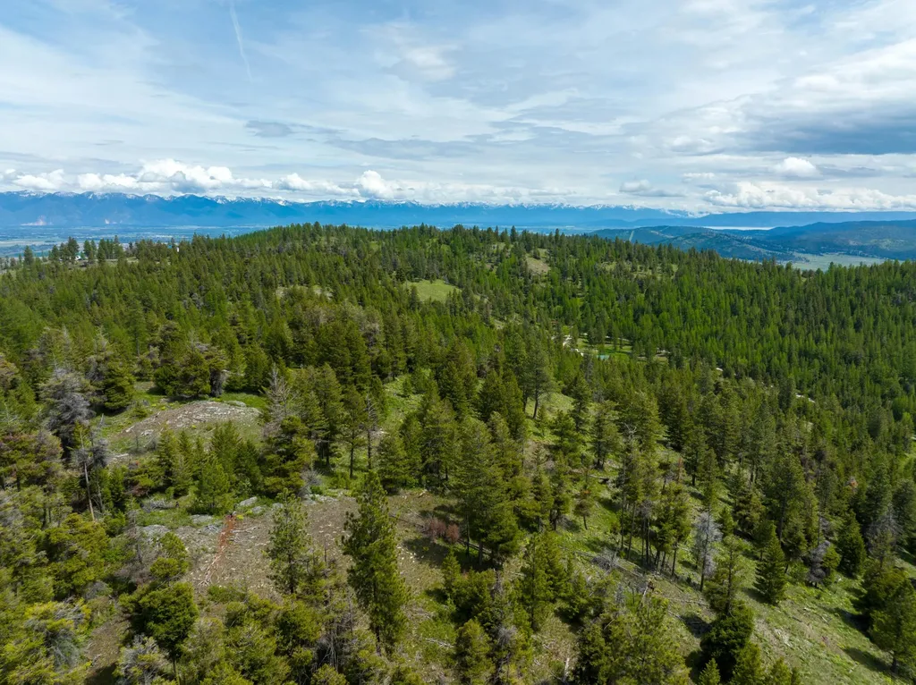 Nhn Copper Road Kalispell MT 59901