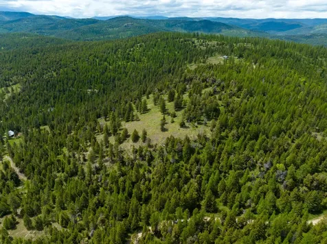 Nhn Copper Road Kalispell MT 59901
