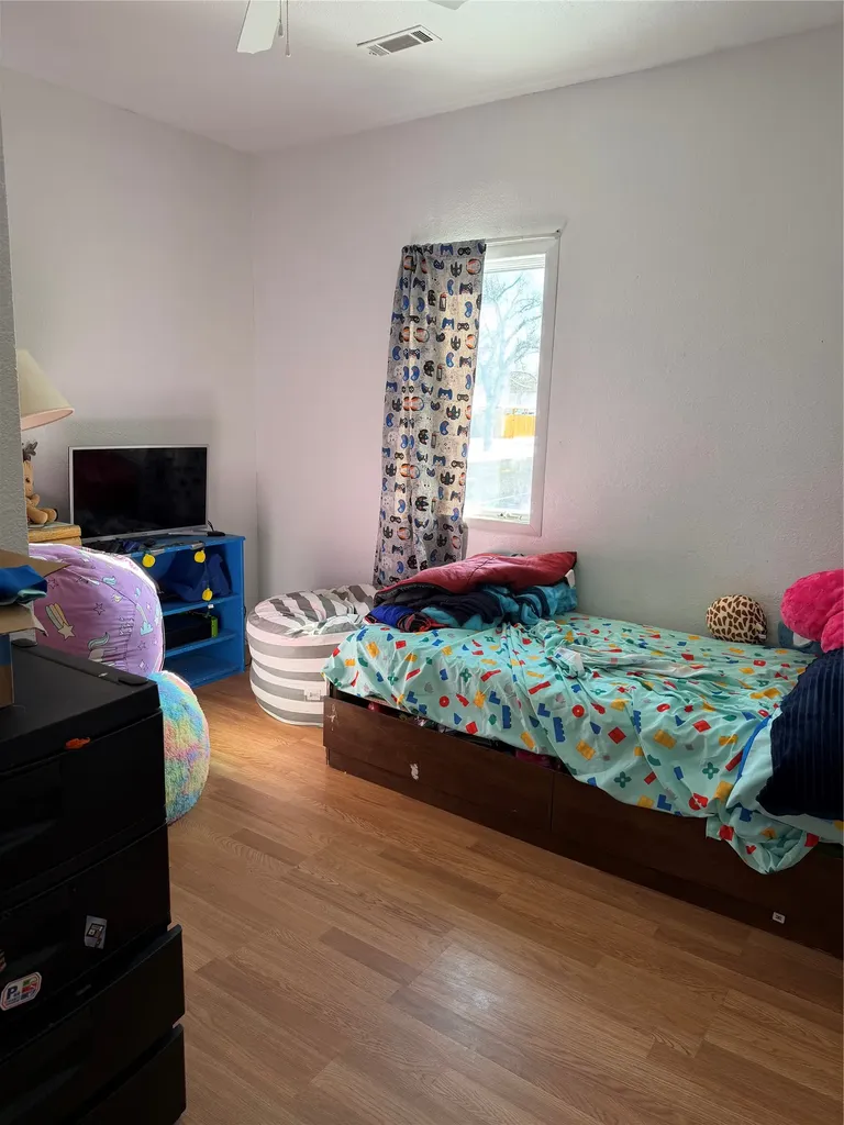 302 S Wisconsin Street Conrad MT 59425