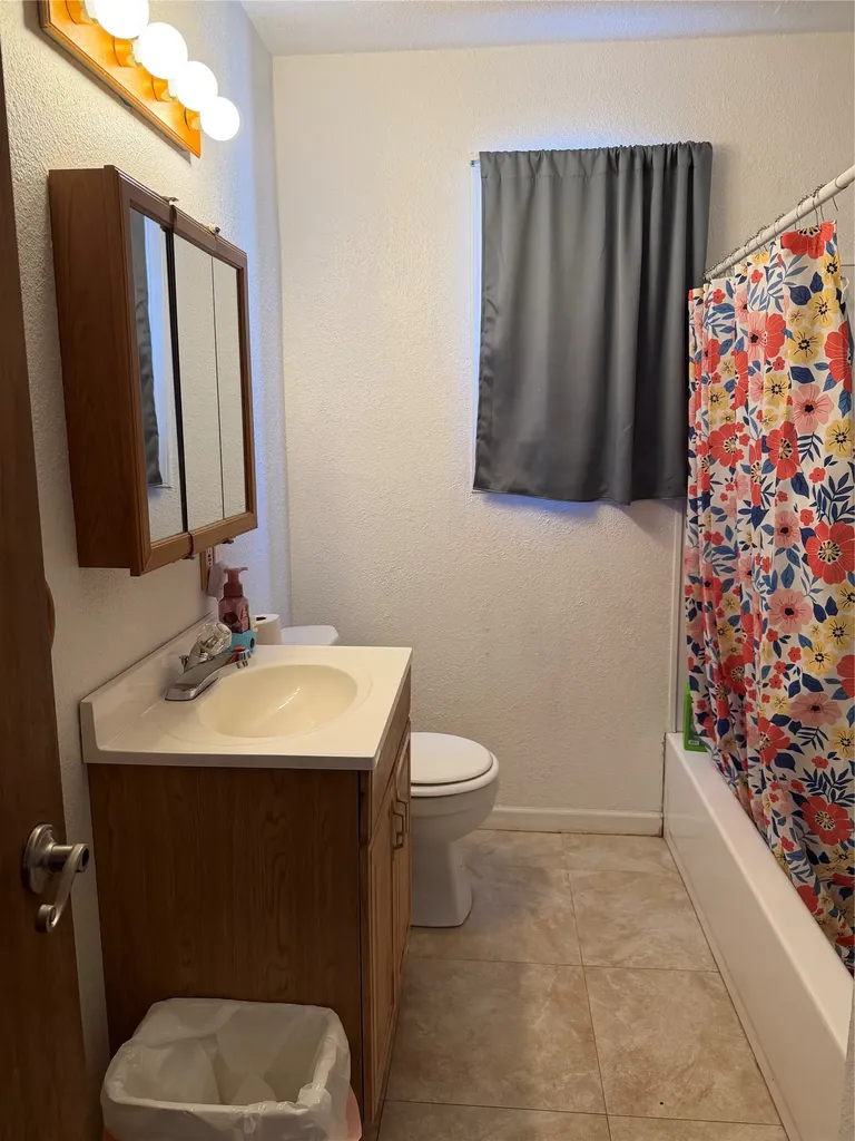 302 S Wisconsin Street Conrad MT 59425