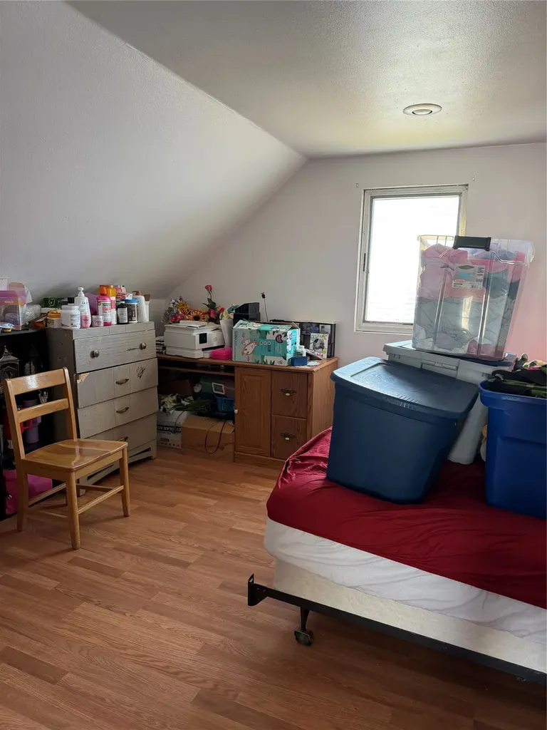 302 S Wisconsin Street Conrad MT 59425